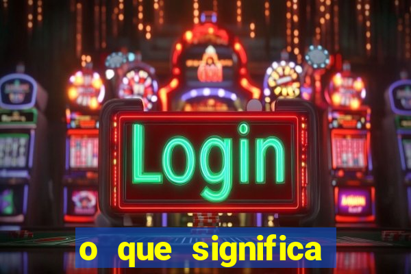 o que significa sonhar com o silvio santos